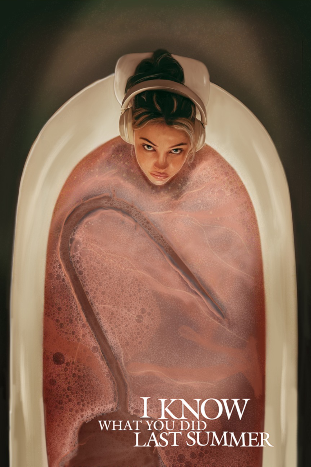 I Know What You Did Last Summer (2025) [457675] (A1756188780) [[Movies]] --Plex--